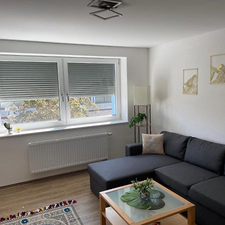 Am Fleurystr, All New, Komfortabel, Zentral In Amberg!!! Esterno foto